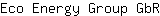 E***R