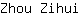 Z***i