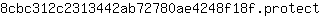 8***t
