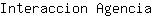 I***a