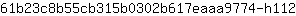 6***2