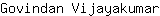 G***r