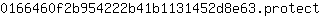 0***t