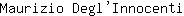 M***i