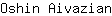 O***n