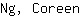 N***n