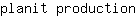 p***n