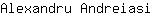 A***i