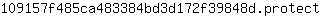 1***t