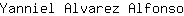 Y***o