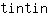 t***n