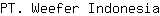 P***a