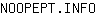 N***O