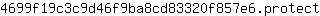4***t