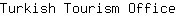T***e