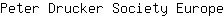 P***e