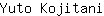 Y***i