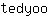 t***o