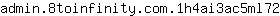 a***2