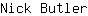 N***r