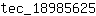 t***5