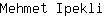 M***i
