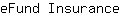 e***e