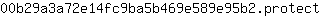 0***t