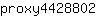 p***2