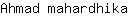 A***a