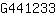 G***3