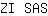 Z***S