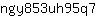 n***7