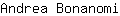 A***i