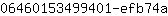 0***a