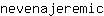 n***c