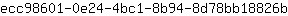 e***b