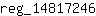 r***6