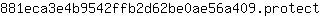 8***t