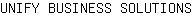 U***S