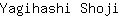 Y***i