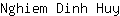 N***y