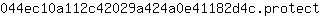 0***t