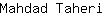 M***i
