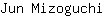 J***i