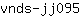 v***5