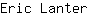 E***r