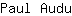 P***u