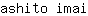 a***i