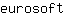 e***t